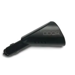 Odor Crusher Ozone Go Max