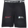 Blue Sports La Source Du Sport Classic Junior Compression Shorts With Cup -SourceForSports Sales Shop e63302138cb11e8ad04af70d587d65f8 720x720 crop center