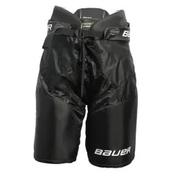 Bauer Supreme Matrix Intermediate Hockey Pants - Source Exclusive