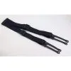 Bauer Senior Suspenders -SourceForSports Sales Shop eabdd971f594c0b37180eb06429033d8 e57cf295 593d 4ef1 9361 2d9ade5b0238
