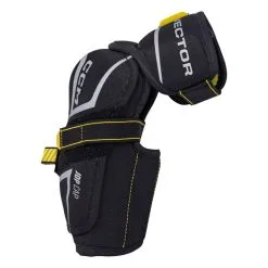 CCM Tacks Vector Senior Hockey Elbow Pads - Source Exclusive (2022) 9 CCM Tacks Vector Senior Hockey Elbow Pads - Source Exclusive (2022) -SourceForSports Sales Shop eaf24e6422579f118c84312c1023259f 2336daaf 20dc 4dab 80e5 40ac47024259 720x720 crop center