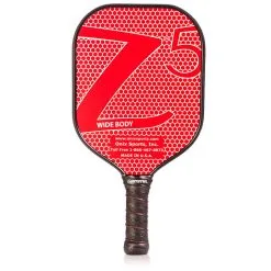 Onix Composite Z5 Widebody Pickleball Paddle 13 Onix Composite Z5 Widebody Pickleball Paddle -SourceForSports Sales Shop eb089fb6725936ae1f9641553e8bb763 720x720 crop center