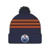 Adidas Cuffed Knit Pom Hat - Edmonton -SourceForSports Sales Shop ec1f2c5d459c3ad1a6482500c4369a0a 720x720 crop center