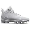 Under Armour UA Spotlight Franchise RM 2.0 Men's Football Cleats -SourceForSports Sales Shop edd22b14108b1cc03e2465caac04039a 720x720 crop center