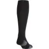 Under Armour Team Youth Over-The-Calf Socks -SourceForSports Sales Shop edecaa66a03499a282b7562953bb5b3f 720x720 crop center