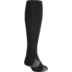 Under Armour Team Youth Over-The-Calf Socks