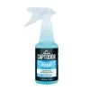 Captodor Odor Destroyer Gear Spray - 500ML 1 Captodor Odor Destroyer Gear Spray - 500ML -SourceForSports Sales Shop f162aece6a102fe884f104a510dbc9e4