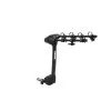 Thule Apex XT 4-Bike Hitch Bike Rack -SourceForSports Sales Shop f1e427f53c9357738124ef8d48d24dff 720x720 crop center