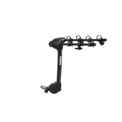 Thule Apex XT 4-Bike Hitch Bike Rack