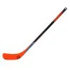 Warrior Covert QRE 10 Mini Hockey Stick -SourceForSports Sales Shop f651d8819bf93029dc8c545ac51d19e7 720x720 crop center