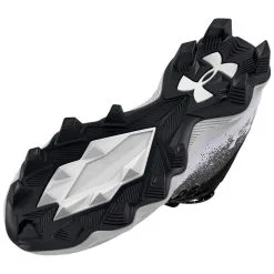 Under Armour UA Spotlight Franchise RM 2.0 Jr. Boys' Football Cleats -SourceForSports Sales Shop f70f79937b83261fa1a8a926ff8bee72 720x720 crop center