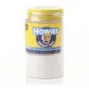 Howies Hockey Tape Howies Wax Pack - Black