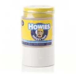 Howies Hockey Tape Howies Wax Pack - White