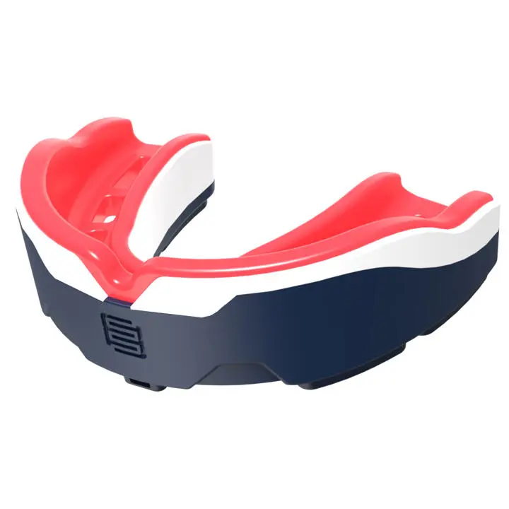 Makura Sport Makura Tephra Max Mouthguard 5 Makura Sport Makura Tephra Max Mouthguard - Image 3