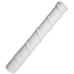 Sidelines Tacki-Mac Patrick Kane Ribbed Stick Tape Grip