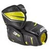 Bauer Supreme 3S Junior Hockey Elbow Pads (2021) 2 Bauer Supreme 3S Junior Hockey Elbow Pads (2021) -SourceForSports Sales Shop fae8ddfcf0786ef2f9593ad50d4c8d25