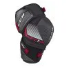 CCM JetSpeed FT1 Senior Hockey Elbow Pads -SourceForSports Sales Shop fc5f0075d8c5d1cb385c46c472a2a7fe 720x720 crop center
