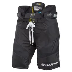 Bauer Supreme 3S Pro Intermediate Hockey Pants (2021) -SourceForSports Sales Shop fcb33c06fd43c8eda5febd1d8b54e258 720x720 crop center