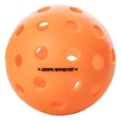 Onix Fuse Outdoor Pickleball Ball - 3 Pack 9 Onix Fuse Outdoor Pickleball Ball - 3 Pack -SourceForSports Sales Shop fe7bcbb47db197f4817802fe1d1c7a01 720x720 crop center