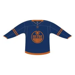 Adidas NHL Adizero Alternate Jersey -SourceForSports Sales Shop fe9eda24dc3501d05630982d2d573cfa 3e2239d3 2b78 4334 94cd fa6cad25f0c2 720x720 crop center