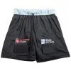 Blue Sports La Source Du Sport Classic Mesh Junior Jill Shorts -SourceForSports Sales Shop ff908725f57d6c407df758d32cc389ea 8b4dc08b 8443 4152 9964 4621e25b5ddc 720x720 crop center