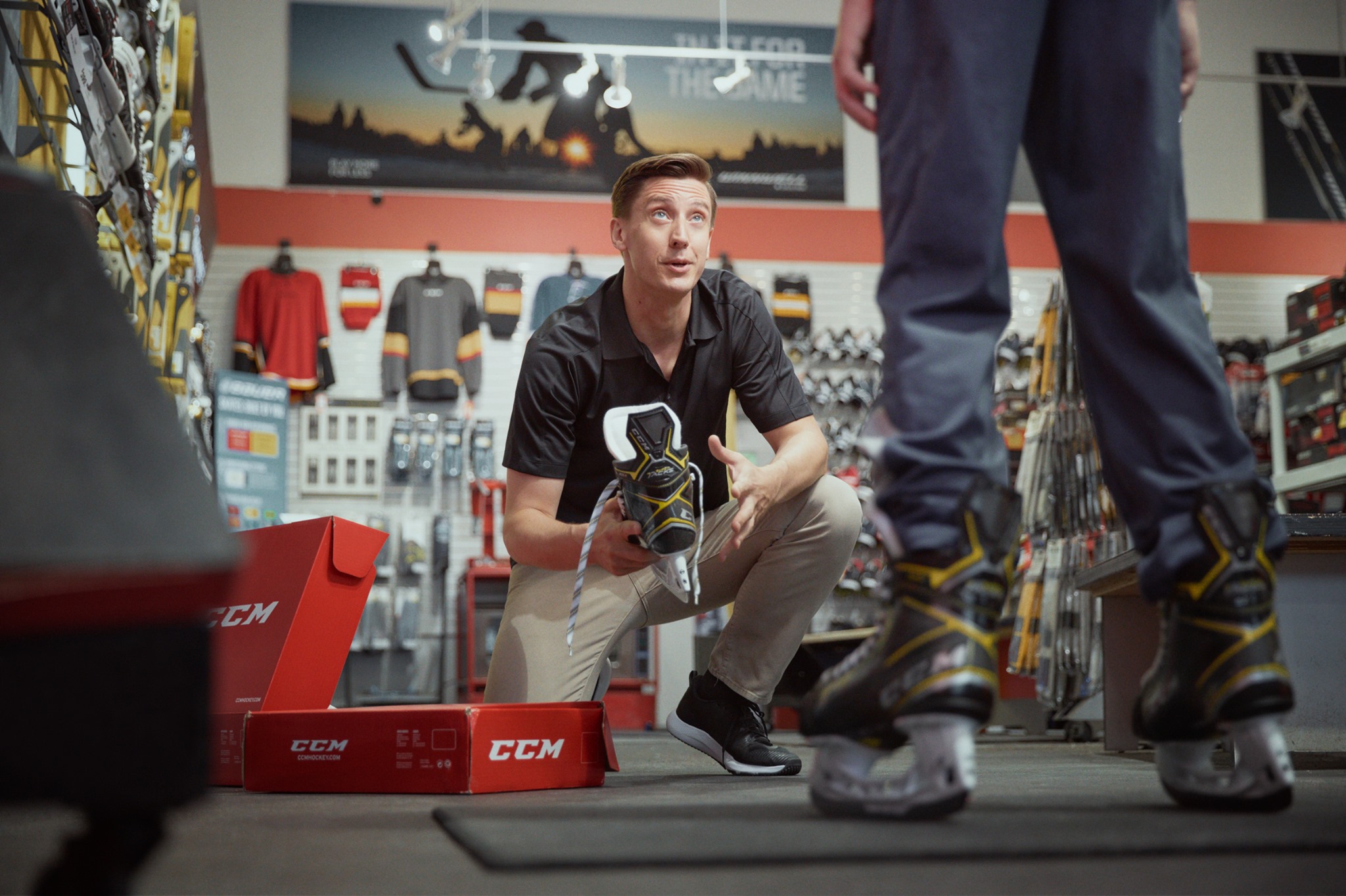 SourceForSports Sales Shop 31 SourceForSports Sales Shop -SourceForSports Sales Shop 341332784 2879741782158442 6511459612472401729 n