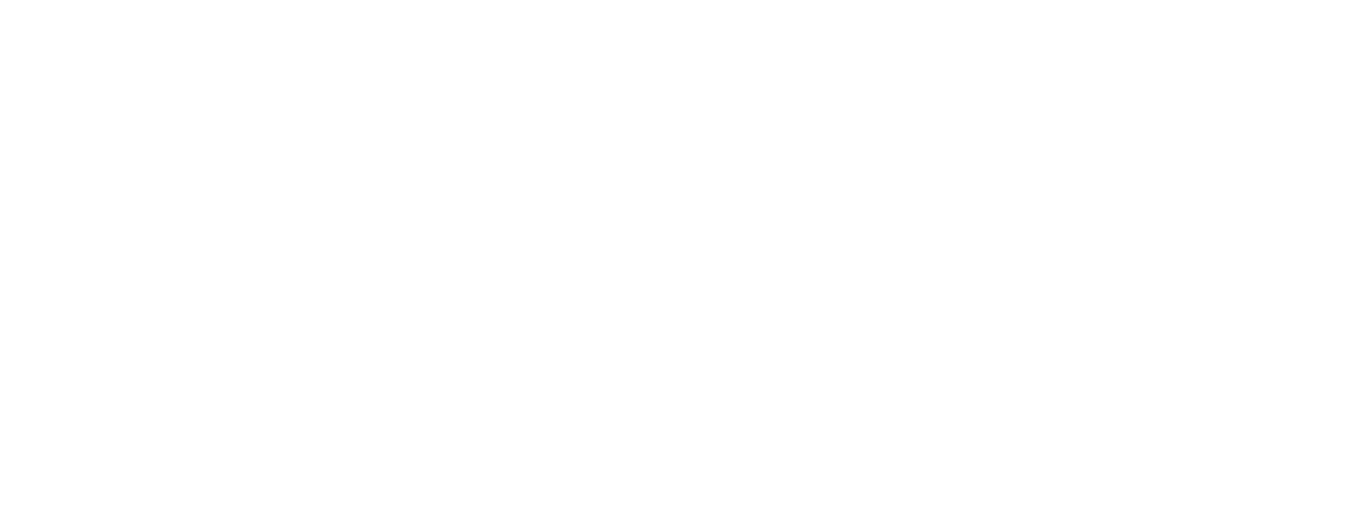 SourceForSports Sales Shop