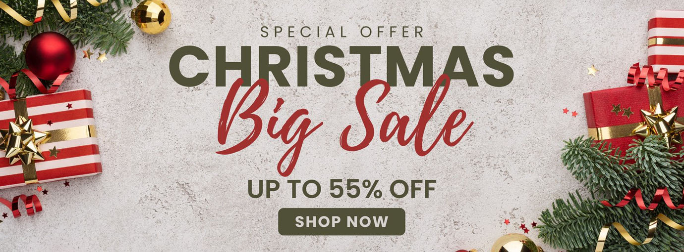 SourceForSports Sales Shop 9 SourceForSports Sales Shop -SourceForSports Sales Shop 137